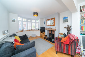 lounge/family room- click for photo gallery